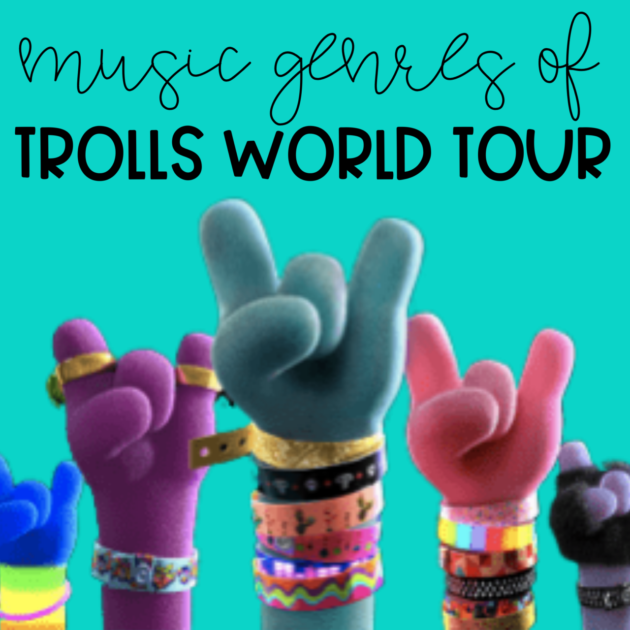 exploring-music-genres-within-trolls-world-tour-music-and-motivate